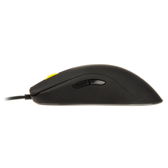 Nowa myszka ZOWIE FK1