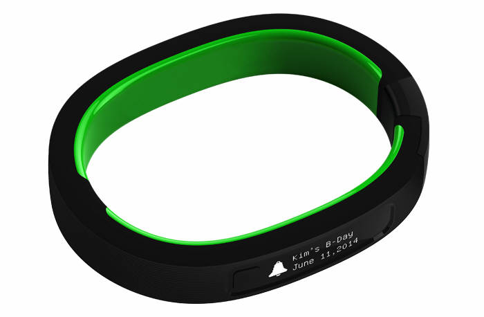 Ostatnia szansa na uczestnictwo w testach Razer Nabu