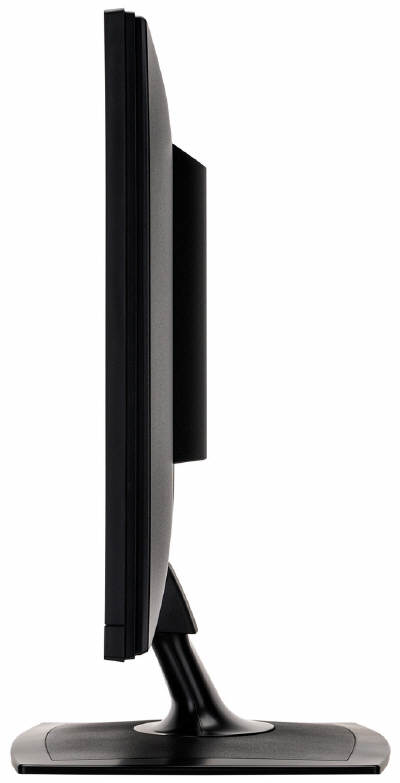 iiyama GE2488HS-B1 – 24-calowy monitor gamingowy
