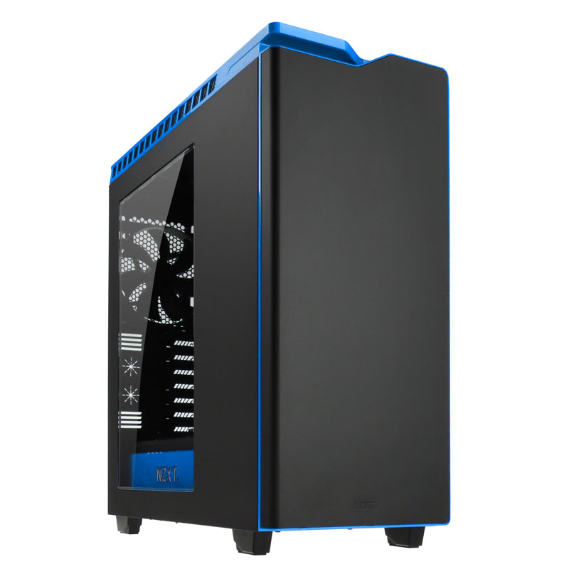 NZXT H440 - specjalne edycje