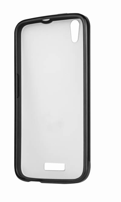 Prestigio pokazuje nowego flagowca – model PSP5508DUO