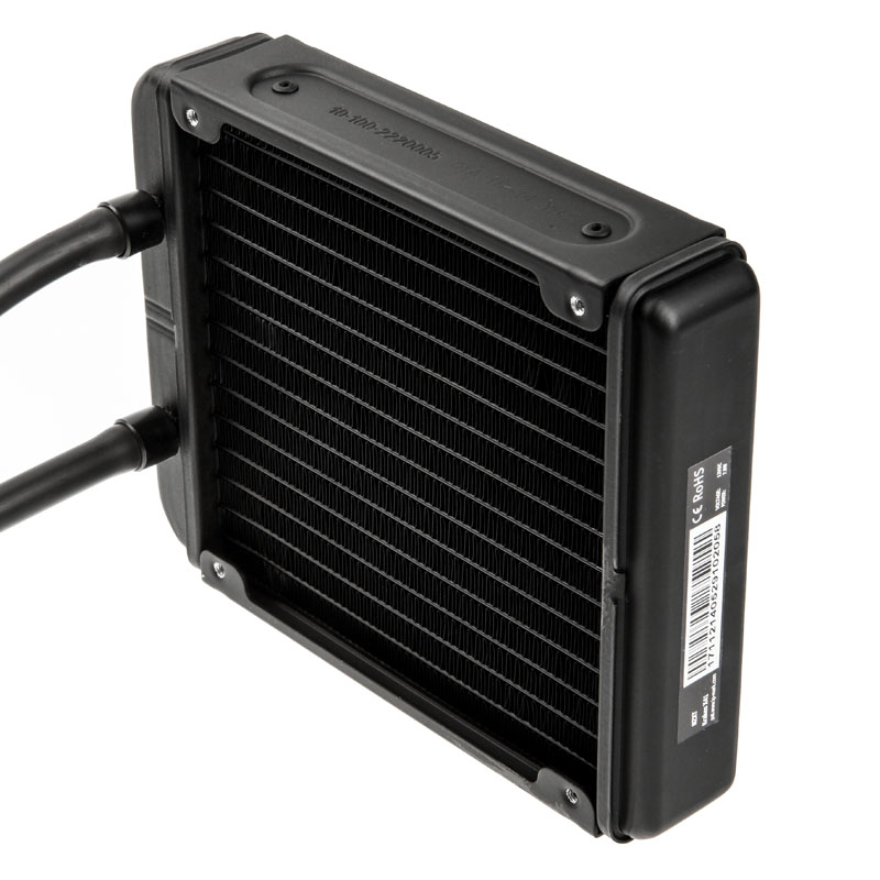 NZXT KRAKEN X41 - chłodzenie wodne następnej generacji
