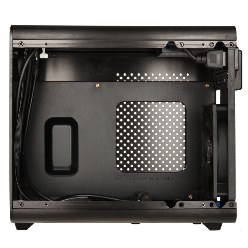 Elegancki RAIJINTEK METIS