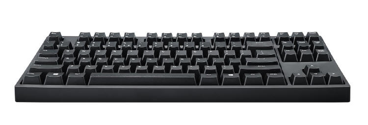 Cooler Master NovaTouch TKL