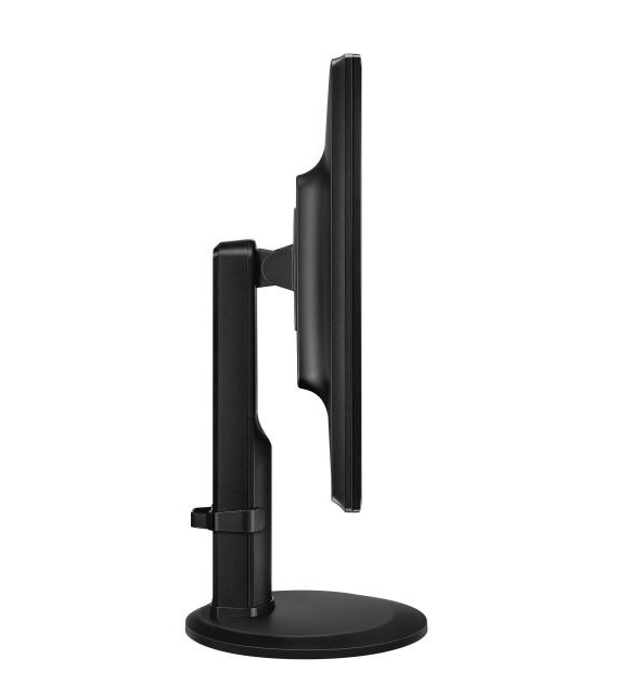 BenQ GW2765HT - 27-cali z matrycą IPS QHD 2560x1440
