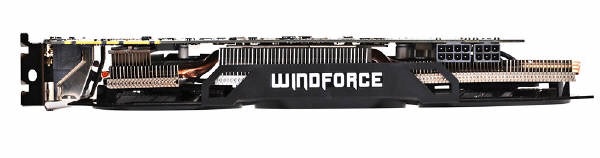 GIGABYTE GeForce GTX 970 w niższej cenie