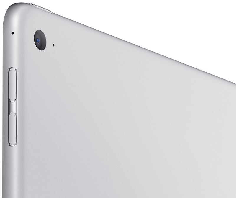 Apple prezentuje iPad 2 Air oraz iPad mini 3