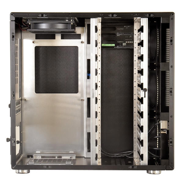 Lian Li PC-Q26 Mini-ITX