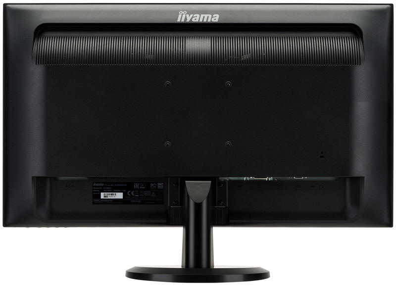 iiyama X2888HS 