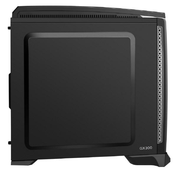 Antec GX300