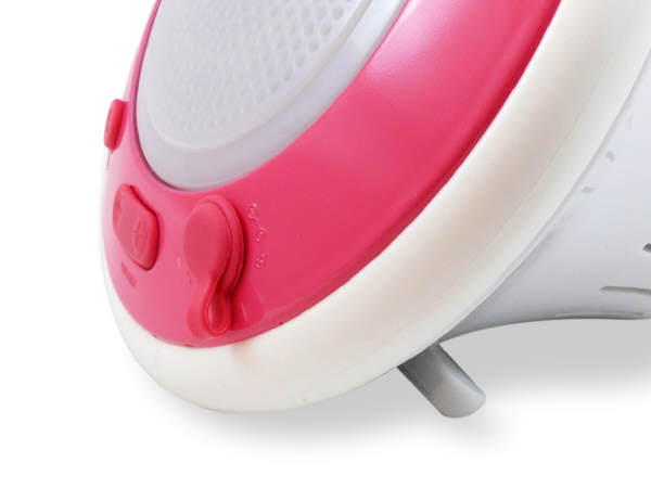 Conceptronic Wireless Waterproof - pywajcy gonik