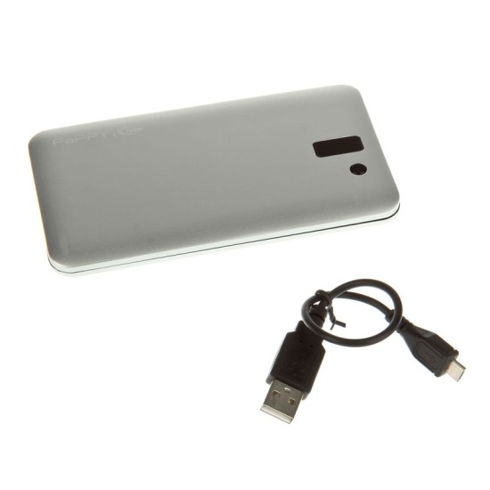 Power Bank od Team Group