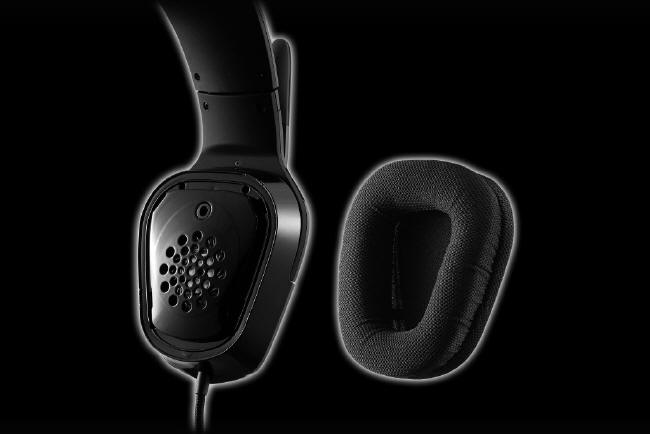 Cooler Master Sirus C