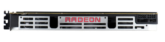 SAPPHIRE R9 295X2 i R9 295X2 OC w edycji limitowanej