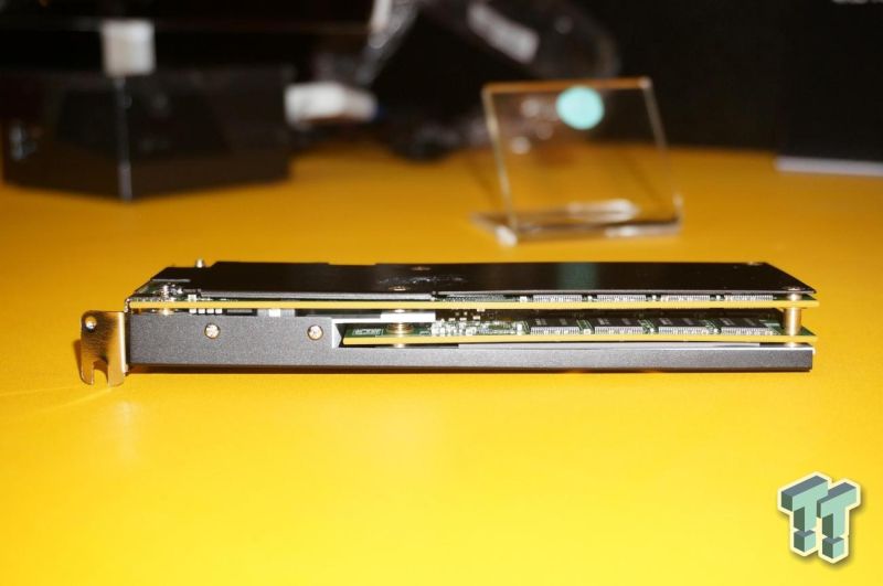 Kosmiczny dysk SSD od G.Skill czyli Phoenix Blade