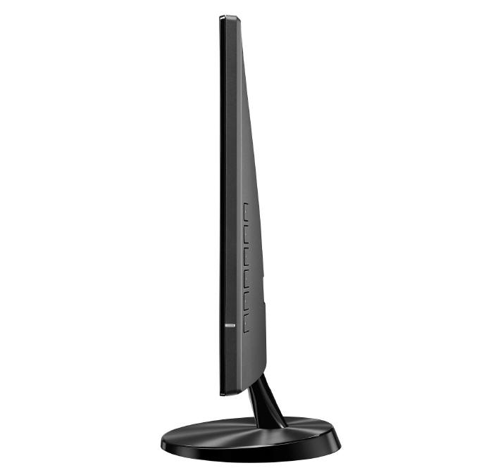 BenQ VW2245Z – 22 calowy monitor z matryc VA