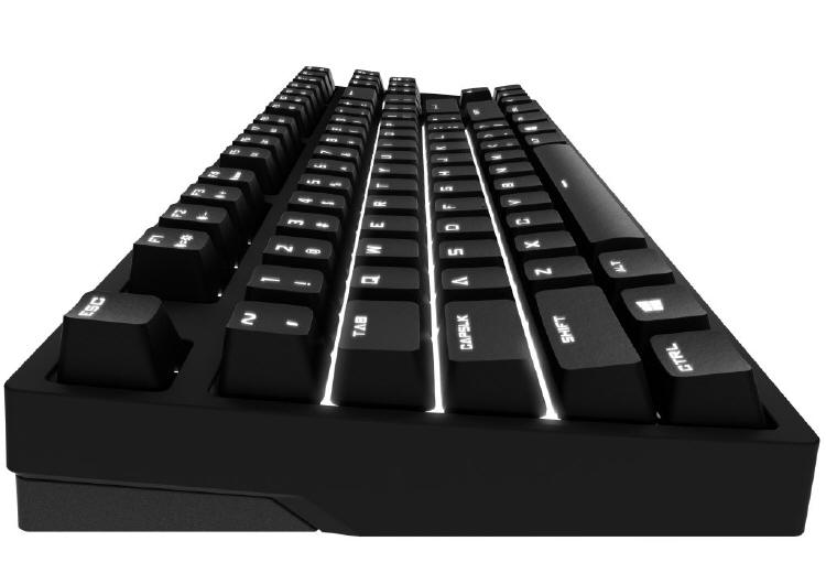 Cooler Master Quick Fire Rapid-i