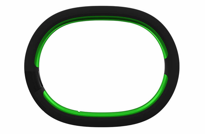 Ostatnia szansa na uczestnictwo w testach Razer Nabu