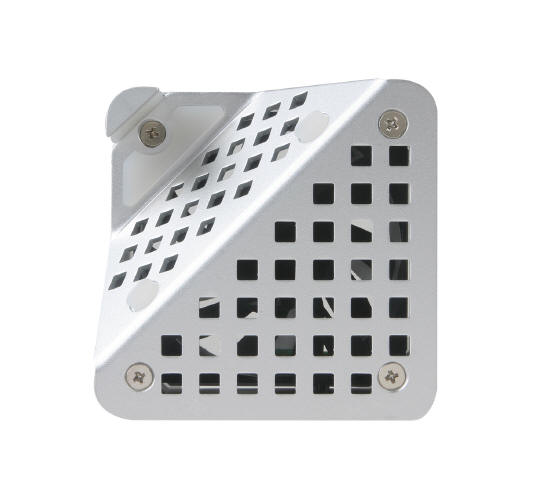 Titan Cube - Podstawka z chłodzeniem do tabletów