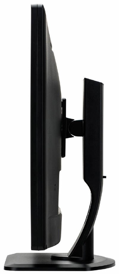 iiyama XB3070WQS-B1 - 30-cali matrycy AH-IPS