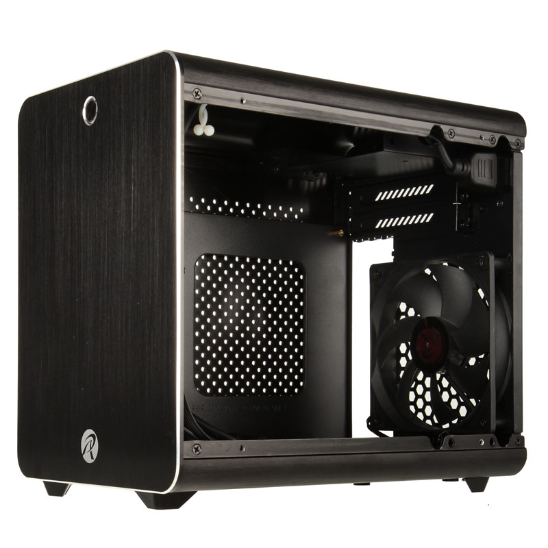 Elegancki RAIJINTEK METIS