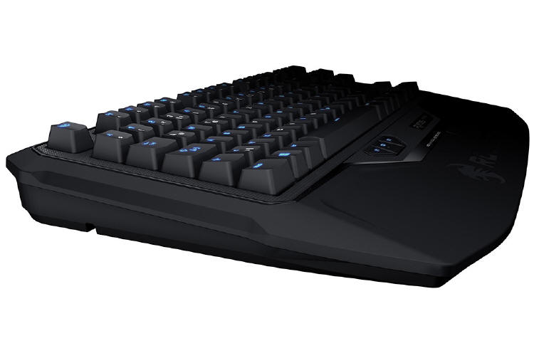 Roccat Ryos TKL Pro