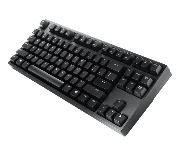 CM Storm NovaTouch TKL