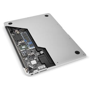 OWC Aura 960GB - SSD do MacBookw Pro Retina i Air