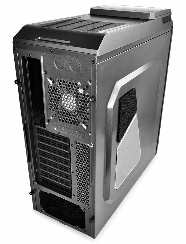 DeepCool Landking