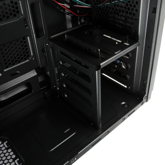 Zalman Z1 dostpny w Polsce