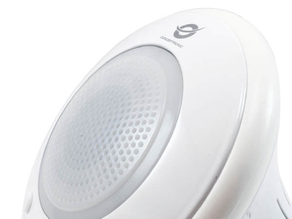 Conceptronic Wireless Waterproof - pywajcy gonik