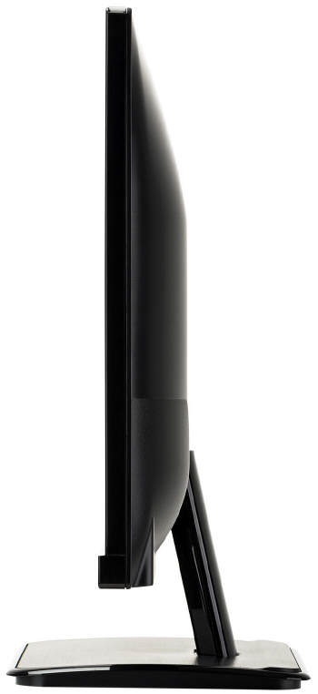 iiyama– 23 cale z nowej serii iiyama ultra slim line