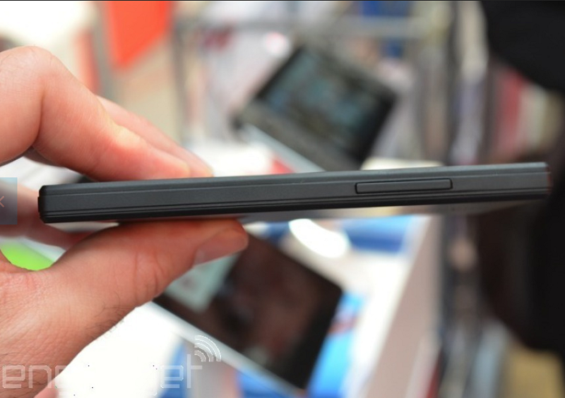 Polski smartfon od Onyx, ktry wytrzyma 2 tygodnie na jednym naadowaniu