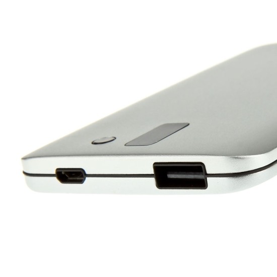 Power Bank od Team Group