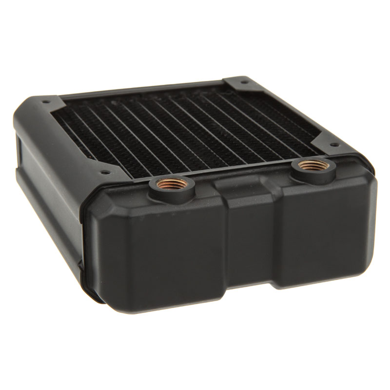 Wydajne chodnice od Hardware Labs