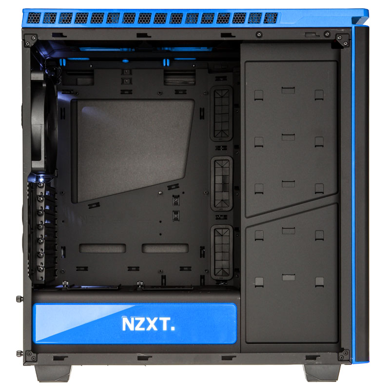 NZXT H440 - specjalne edycje