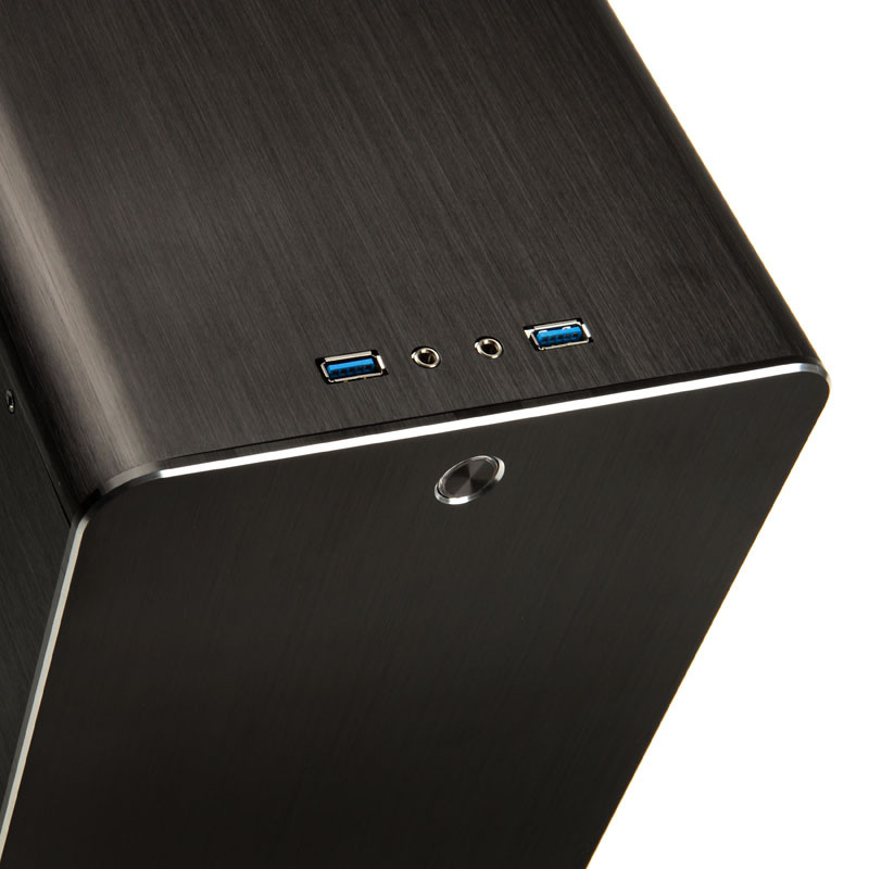 Elegancki RAIJINTEK METIS