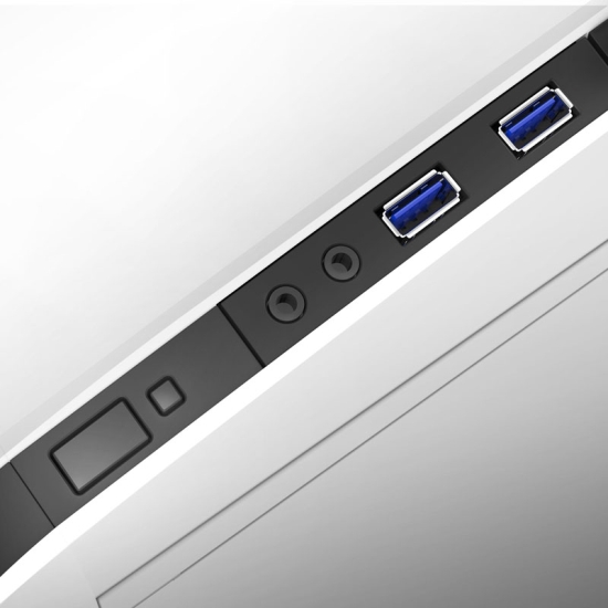NZXT prezentuje nowego Phantoma 240