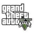 Obrazek Wstępne wymagania GTA V