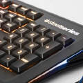 Obrazek SteelSeries Apex M800