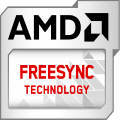 Obrazek AMD na CES 2015 pierwsze wyświetlacze z technologią FreeSync