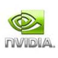 Obrazek Nvidia po cichu prezentuje GTX 965M