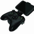 Obrazek Razer Forge TV - wydajna mikro-konsola Android TV