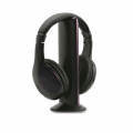 Obrazek Manta FREEDOM Wireless Headphone MM65