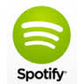 Obrazek Spotify ma już 60 milionów aktywnych użytkowników