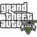 Obrazek Wymagania oraz data premiery GTA V na PC
