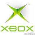 Obrazek Playstation 4 + Xbox One = PlayBox