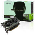 Obrazek GeForce GTX 960 szykuje się do debiutu