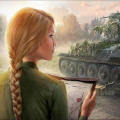 Obrazek Misje osobiste w World of Tanks już dostępne
