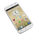 Obrazek MultiPhone 3502DUO – smartfon na studencką kieszeń
